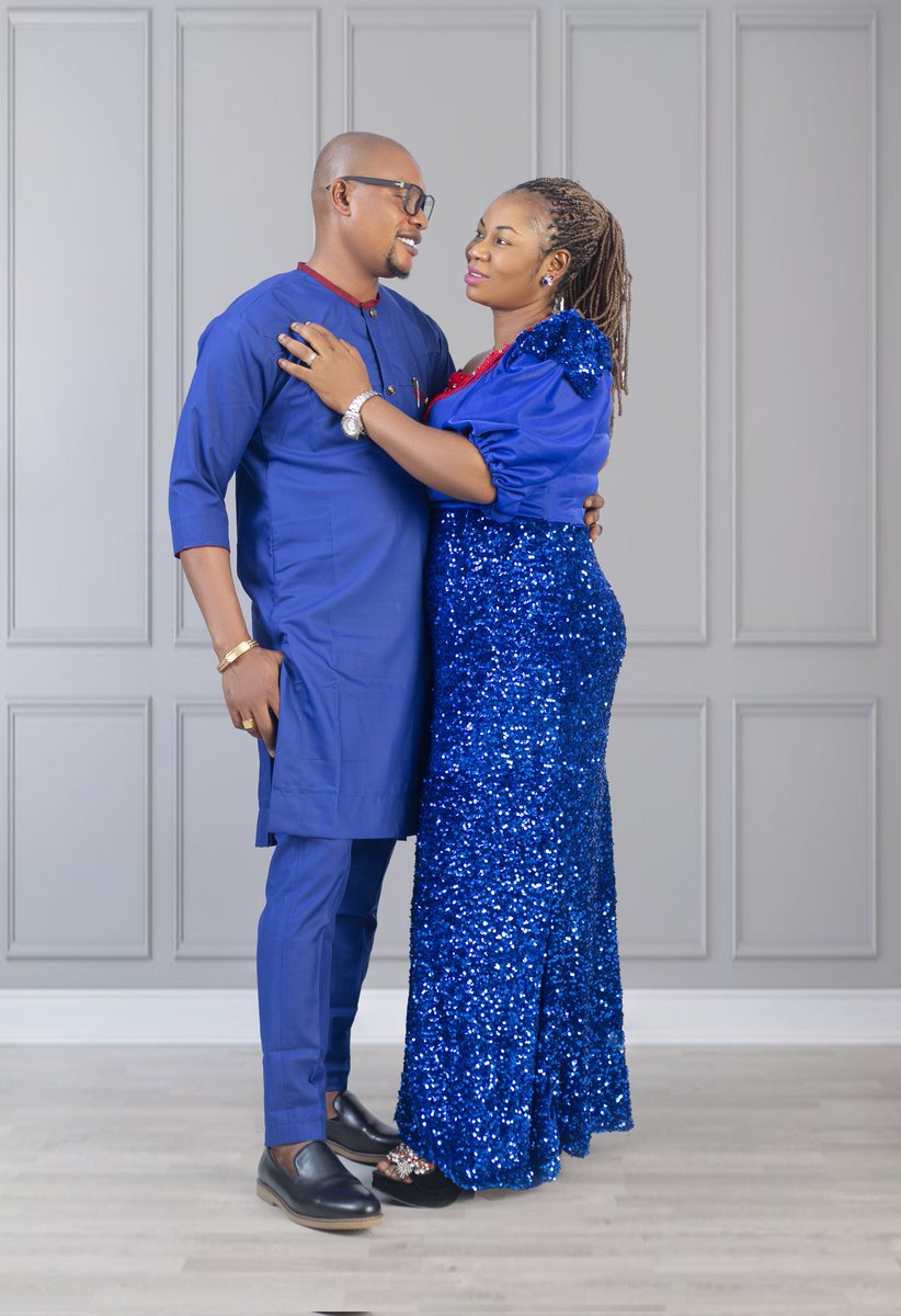 MOmeire's tweet photo. ODYSSEY OF LOVE

This is my humble self  with my girlfriend of many years who happens to be my wife and mother of my children when we  started back then  as students

My Dearest Single friend take it from me that it's good to grow and nurture love. 

Barr mike onyema omeire https://t.co/6Sjv3AyspW