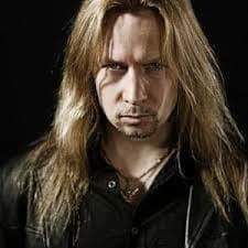    Happy Birthday to Timo Kotipelto of Stratovarius, Cain\s Offering,  Kotipelto/Liimatainen & solo artist)!     