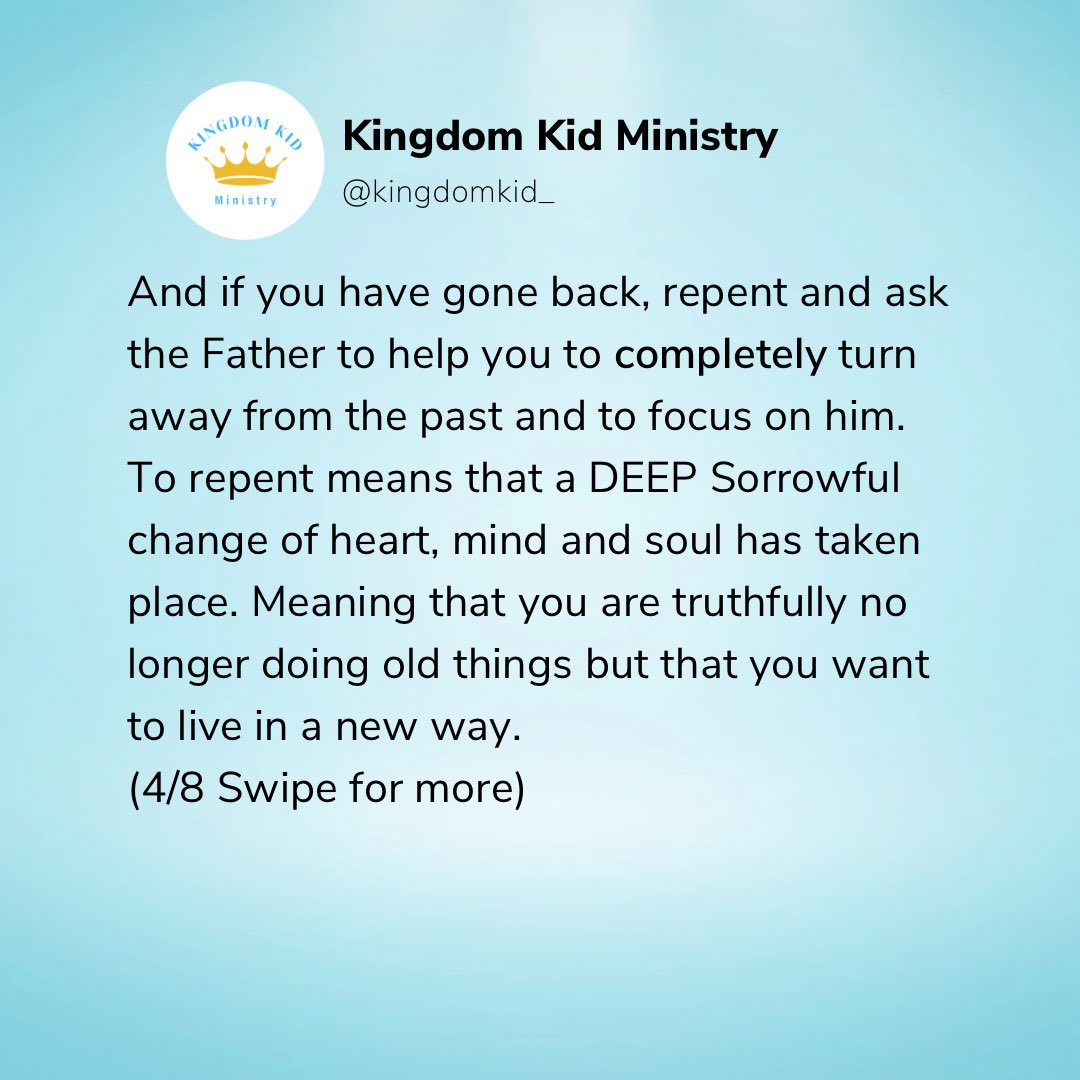 #messagefromGod #kingdomkidministry #Godisspeaking