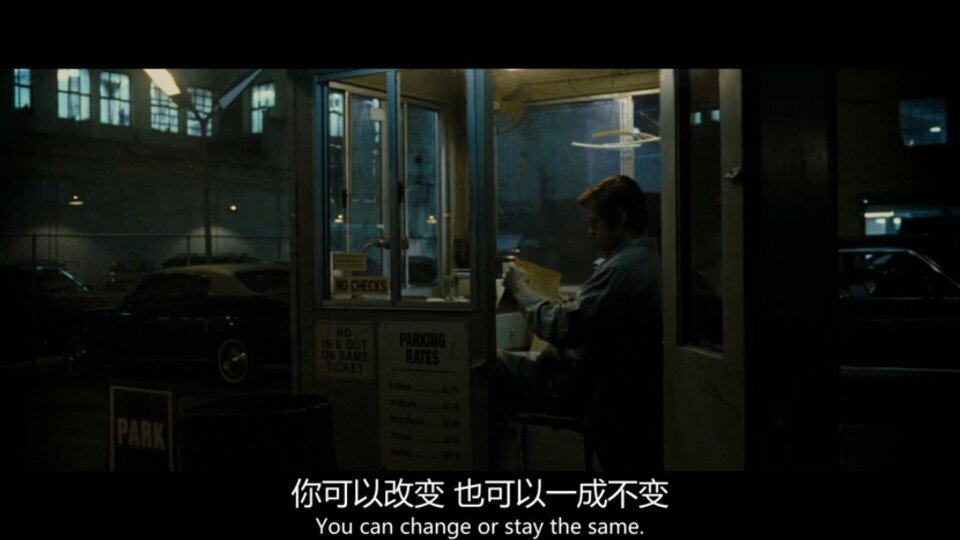 VolcanoChou's tweet photo. 如何改变。 https://t.co/tMpZY6geTJ