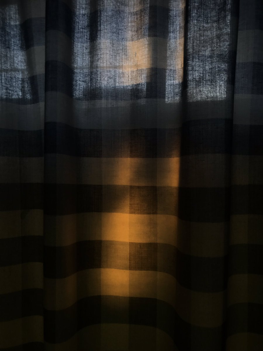 tyomart's tweet photo. from Fine Isolation series https://t.co/lIPMAcqKoN
