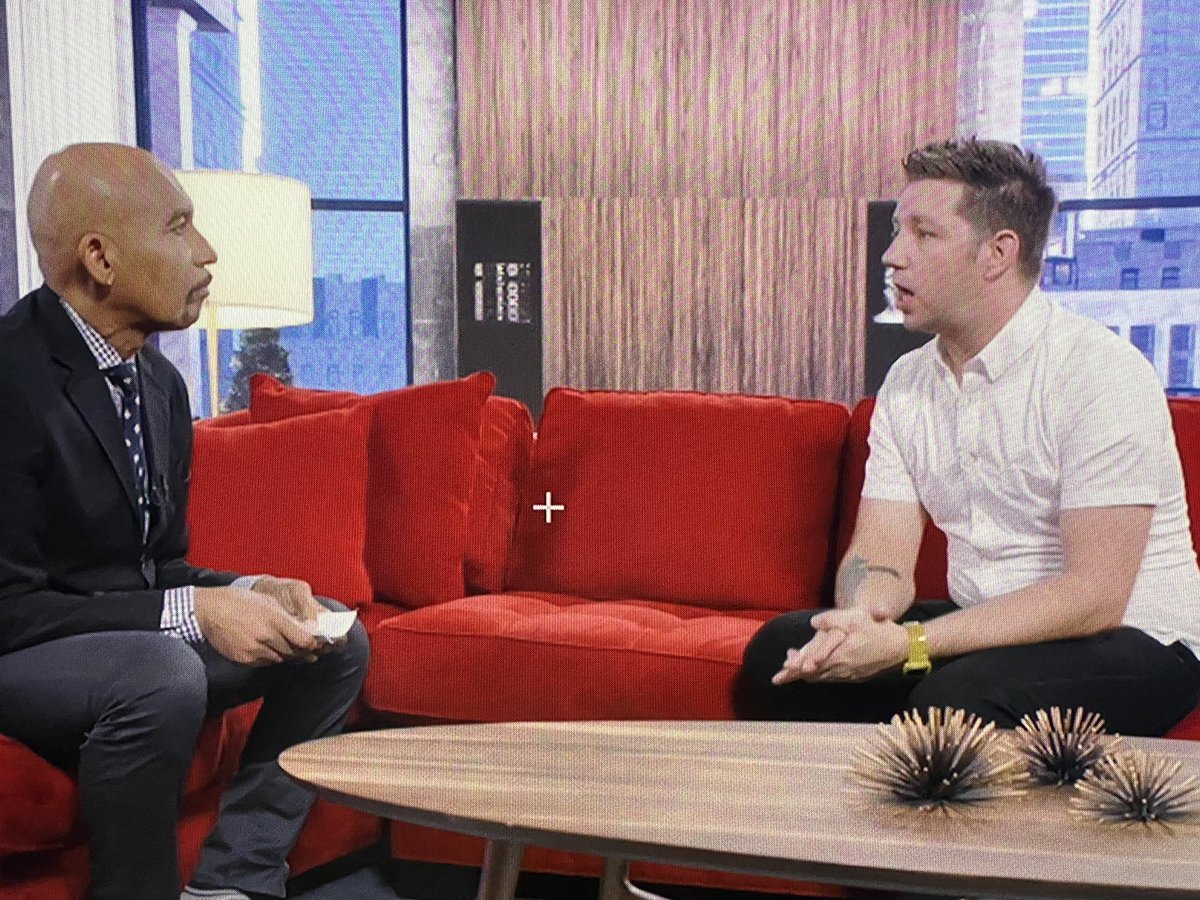 Machen Mathews ✨ tweet media