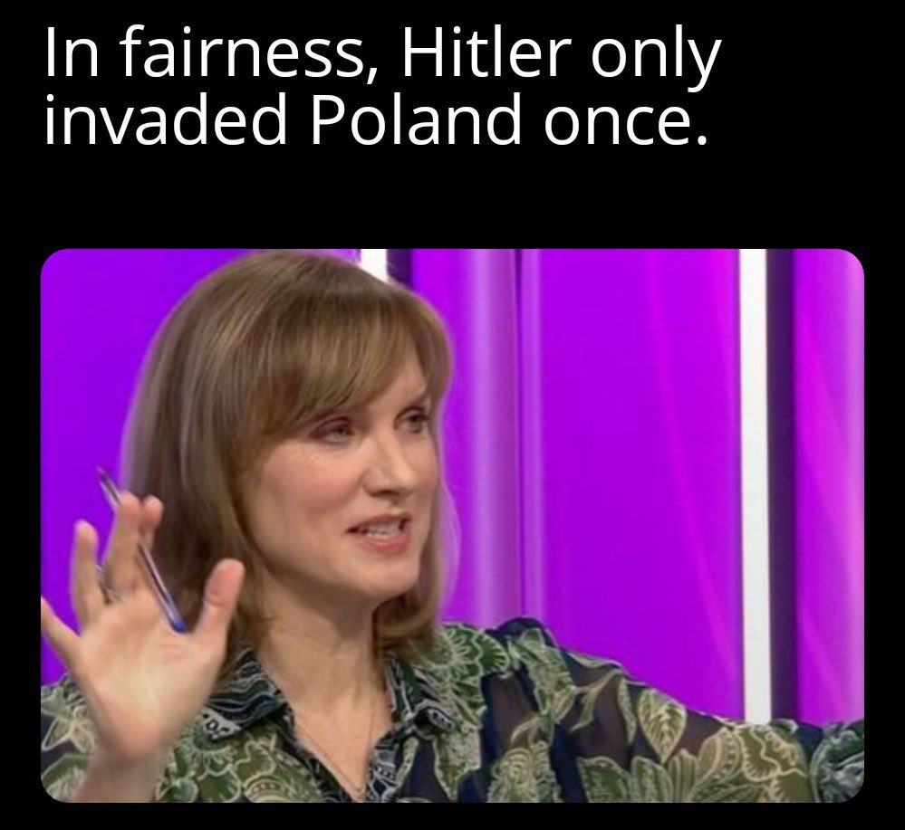 CourierBoyUK's tweet image. Although Bruce only quoted Stanley Johnson’s domestic abuse as a “one off” on #bbcqt, she appeared to endorse his claim by shutting down any further discussion about it
#SackFionaBruce 

#ToriesOut251 #GeneralElectionNow #Budget2023 #LinekerGate