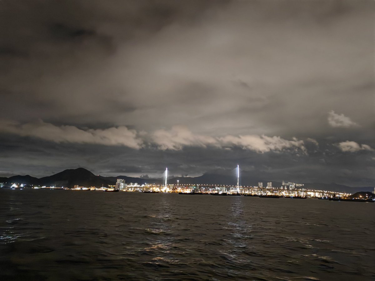 Choi (@choichoichoi8) on Twitter photo 