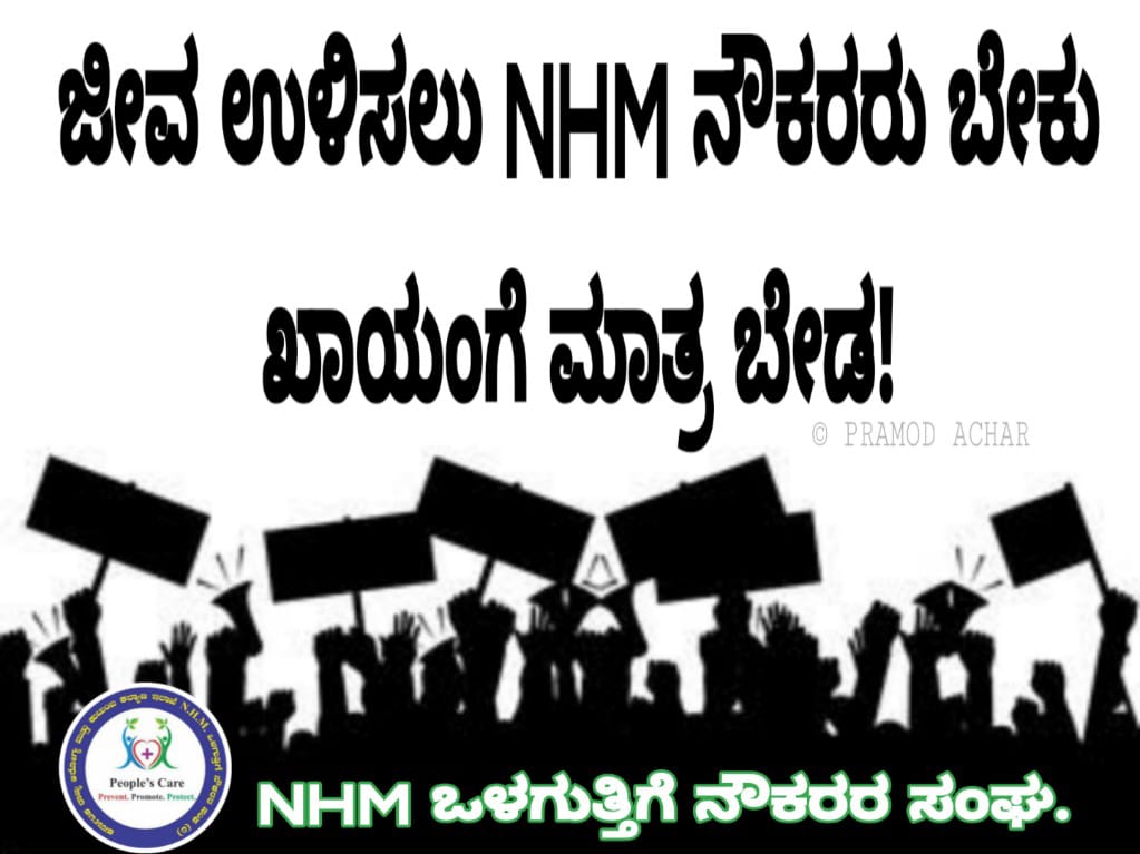 RaniCr4's tweet photo. https://t.co/OnF1KwvWwf