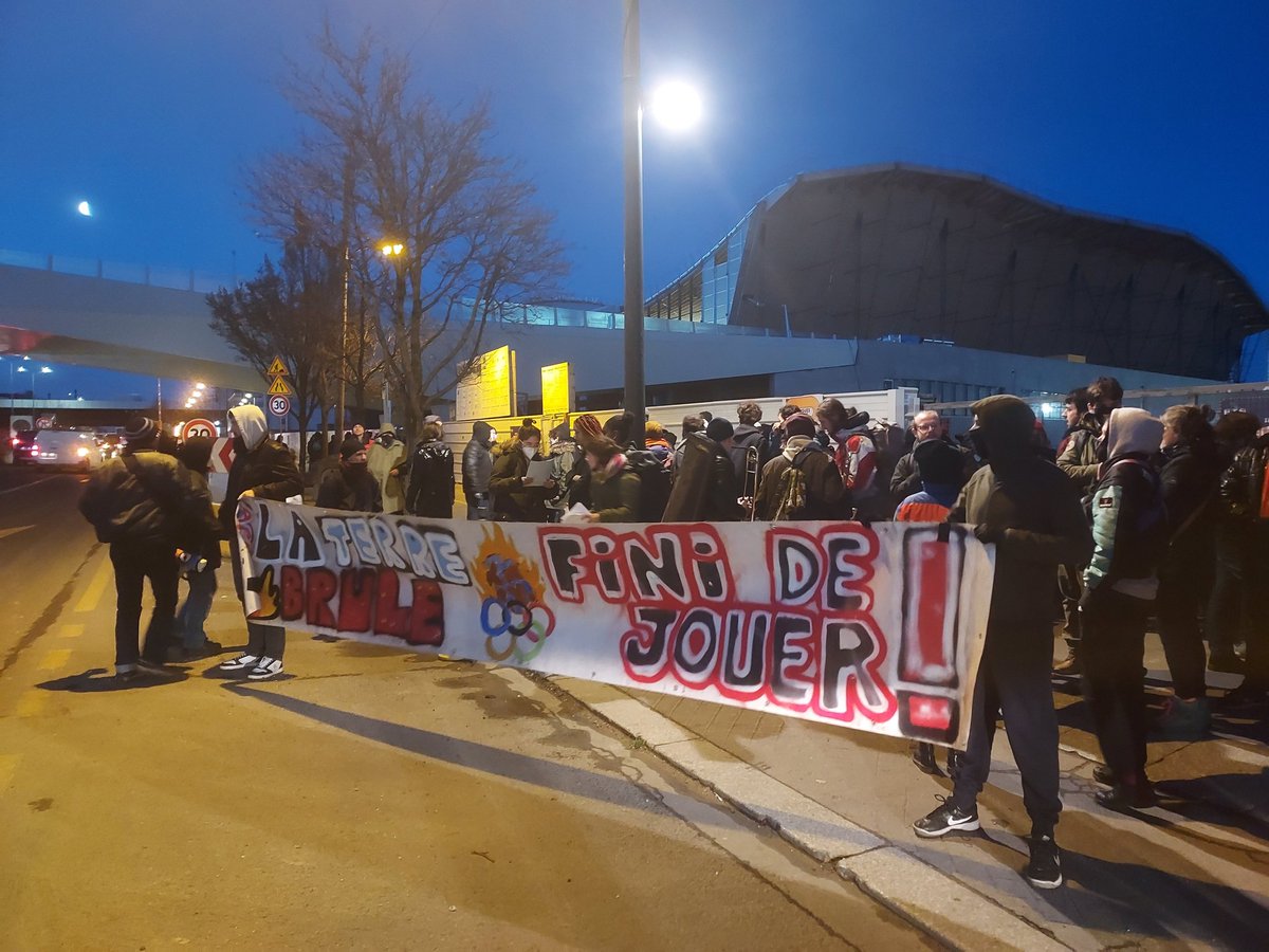 Anthony Lieures tweet media