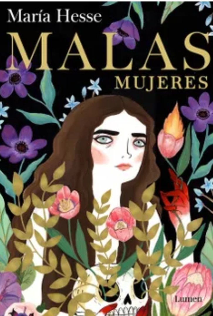 Angel2015939013's tweet photo. @RevistaSemana @MAndreaNieto De Malas! Una respuesta q daria  una joven malcriada revelde recentida con la Humanidad.
Muy repugnante bajo de Etica professional falta de respeto a los 🇨🇴
El congreso, Auditoria la Oposición deben de moverla del cargo hasta nueva orden.
INVESTIGACION INMEDIATA, ABUSO DE PODER. https://t.co/5eGy7NCwTR