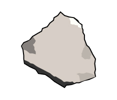 Satosh Jr tweet media