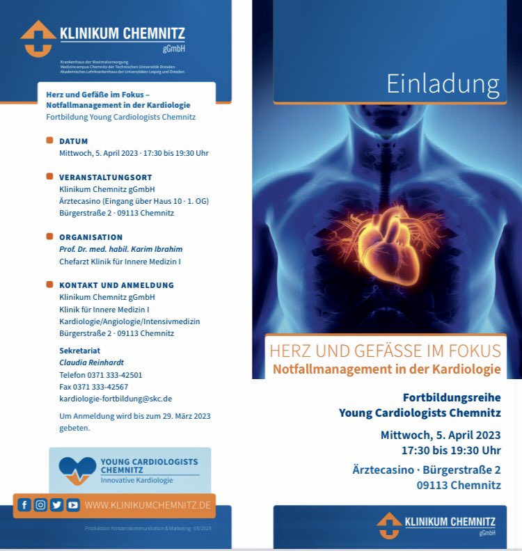 Karim Ibrahim tweet media