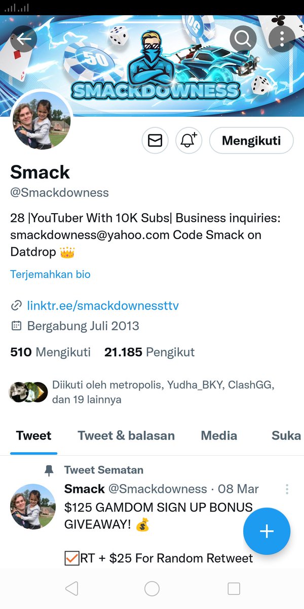 Aqua_web3's tweet photo. @Smackdowness @clashdotgg https://t.co/daeh19drHK