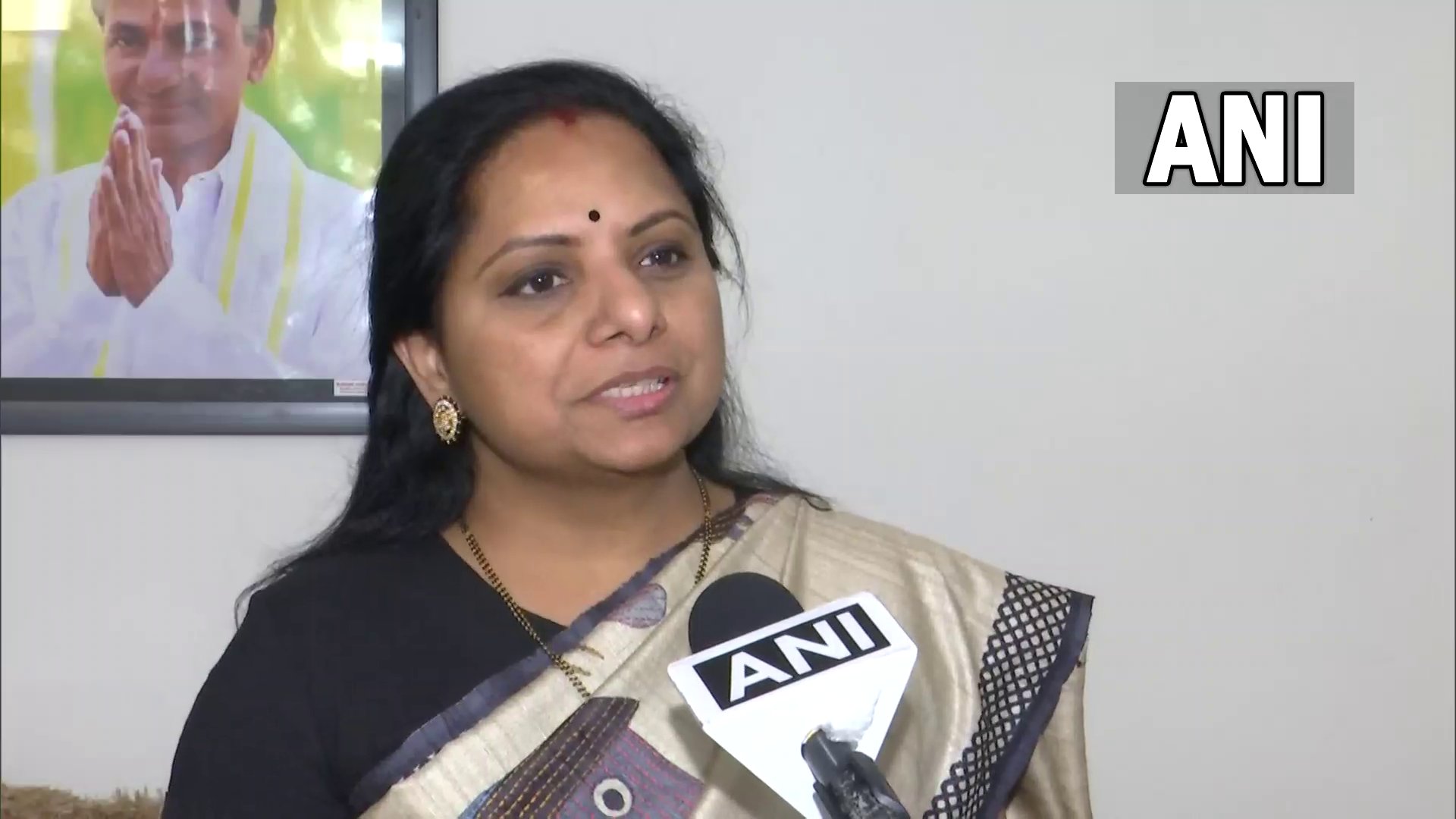 ani-on-twitter-women-s-reservation-bill-should-be-immediately-brought