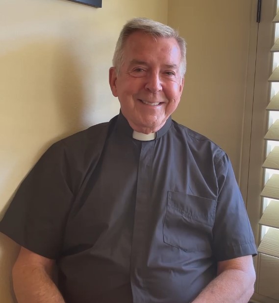 Fr. Jim... has a new video on https://t.co/ZhNwZx5JeE  (photos: @chad_dads)  #ranchomiragedaddy #dilf<a href="/tag/lgbtq"class="tags"><span>#lgbtq</span></a><a href="/tag/papi"class="tags"><span>#papi</span></a><a href="/tag/dilf"class="tags"><span>#dilf</span></a><a href="/tag/silverfox"class="tags"><span>#silverfox</span></a><a href="/tag/daddies"class="tags"><span>#daddies</span></a><a href="/tag/maduro"class="tags"><span>#maduro</span></a>