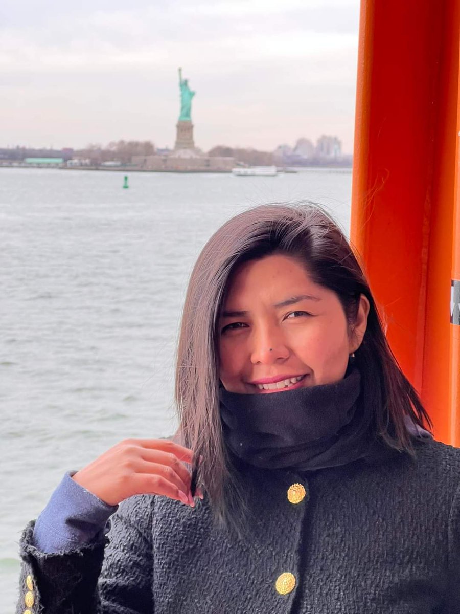 SINFLORO TV/JULIO SCHIAPPA tweet media