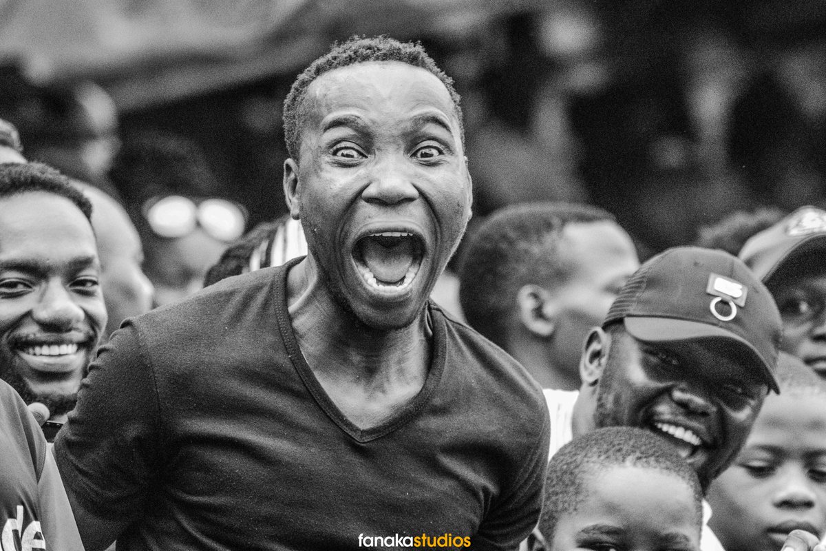 Fanaka Studios on Twitter "A huge shoutout to all the Kenyan rugby