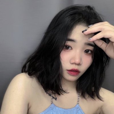 aaaaan0811's tweet photo. #NewProfilePic (新個人資料照片) https://t.co/fDlZR9Wtkf