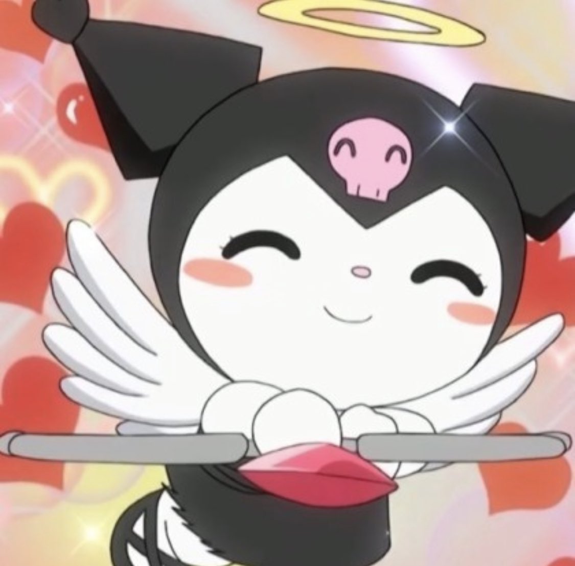 ayasha :o tweet media