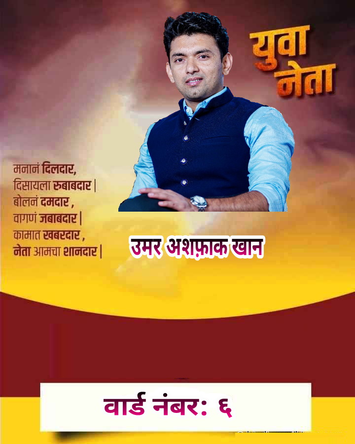 asmat's tweet photo. https://t.co/0xGuLN7OHY