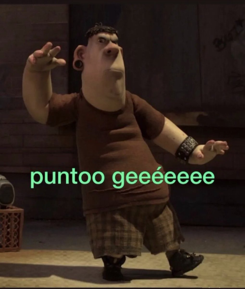papeco tweet media