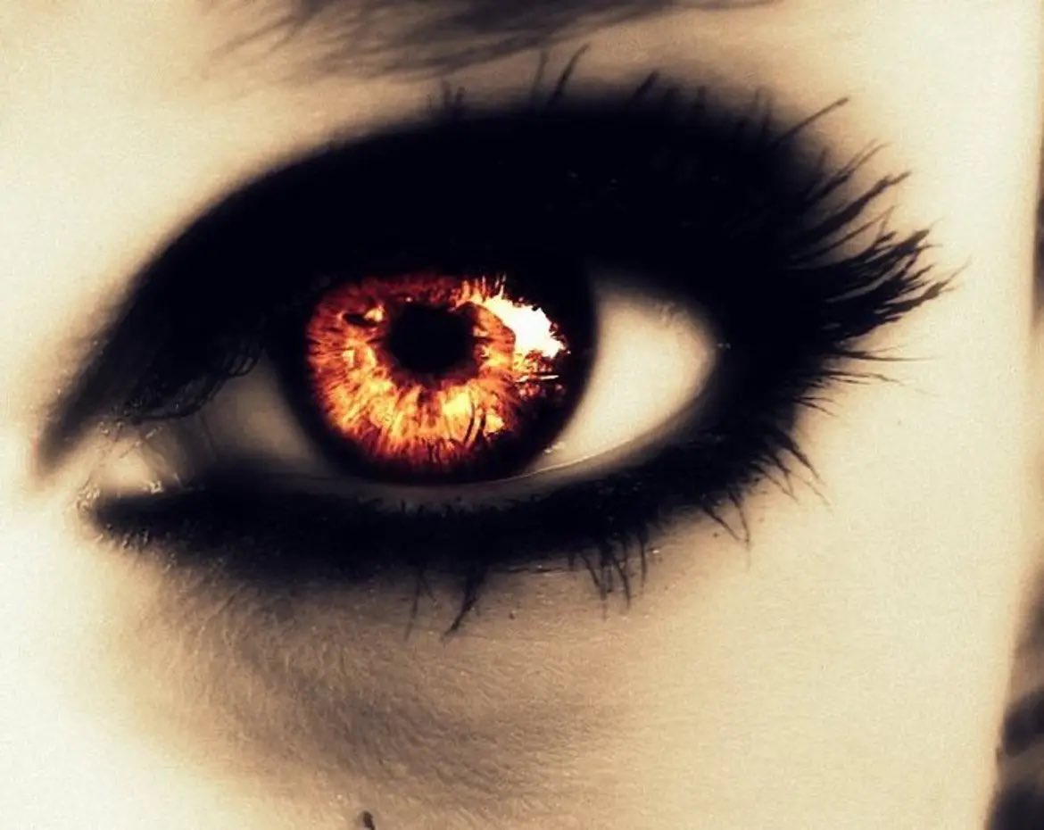 SorcerousWords's tweet photo. If she
is into you
Then You are
Bound to be held in
Contempt, by the fire in her eyes;
An art
of sinners
with an intent
to take love 2 bed
& watch it fall & arise!
#Ashrotica
#AshPoetry
#micropoetry
#WhenIWriteMyMind
#poetry
#scribblingscrabbler #SorcerousWords https://t.co/K9n1kyNX8v