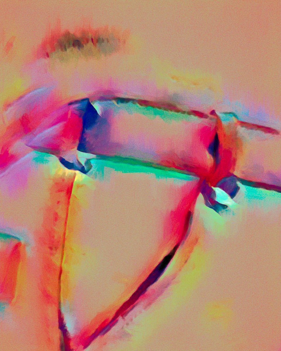 marlon_imagery's tweet photo. #everyday untitled —DAY 702
⁠
⁠#artoftheday #art #digitalart #xdigital #abstractart #abstract #digitalpainting #nftartist #modernart #contemporaryart #instaartist #malenude #malebeauty #nude #naked #gay #man #men #artnude #nudemodel #hotmodel #instagay https://t.co/4o6vpOzWWX