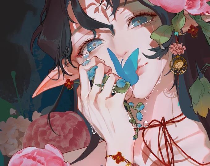 the details were fun!! 