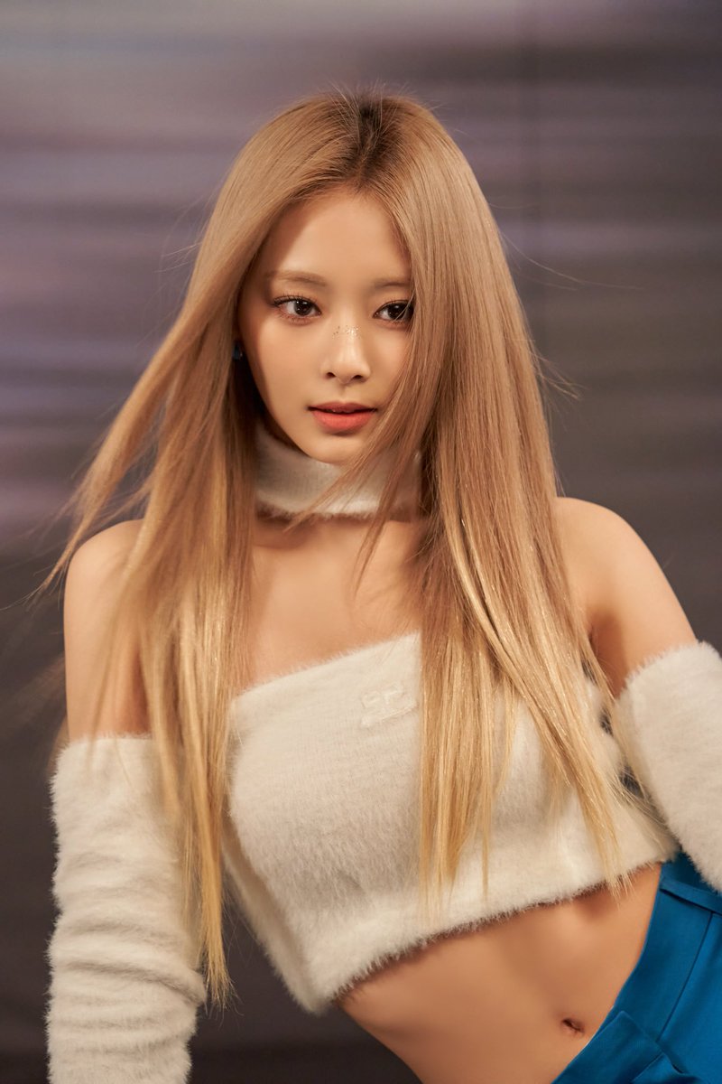 Twice x Ponds ツウイちゃん FrPRR8YaMAM9tJG.jpg