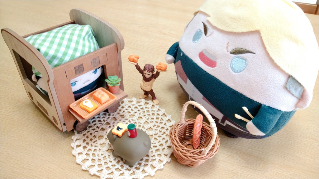 butters7310's tweet photo. \ﾜｲﾜｲ/\ﾜｲﾜｲ/ https://t.co/Q3QXhfapKU