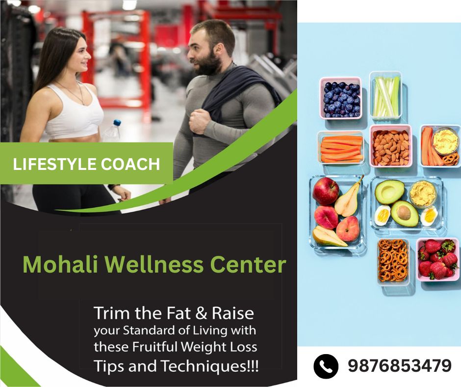 CenterMohali's tweet photo. Trim your fat & raise your living standard with our best Weight loss & gain tips & hacks.
Call Mohali Wellness Center today at @9876853479.
You can also follow us on Instagram
https://t.co/VcYjZ5BUEe
#pcos #pcod #lifestylechange #digestionsystem #nutrients https://t.co/6BwoRLs6FP
