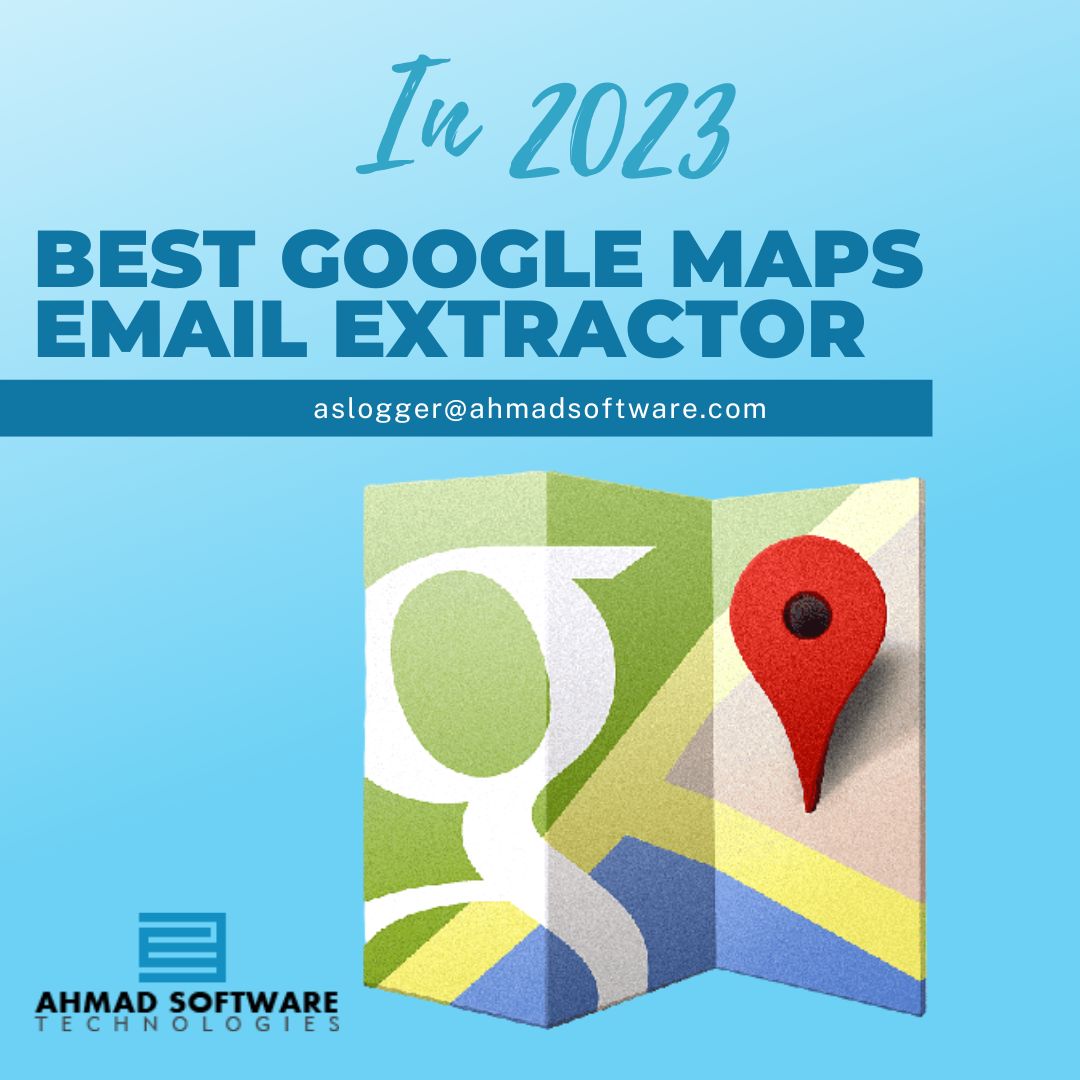 william45309741's tweet image. What Is The Best Google Maps Email Extractor In 2023?
webvk.in/what-is-the-be…
#howtoextractdatafromgooglemaps #googlemapsscraper #scrapegooglemapsdata #googlemapsscraping #howtoscrapedatafromgooglemaps #extractdatafromgooglemapstoexcel