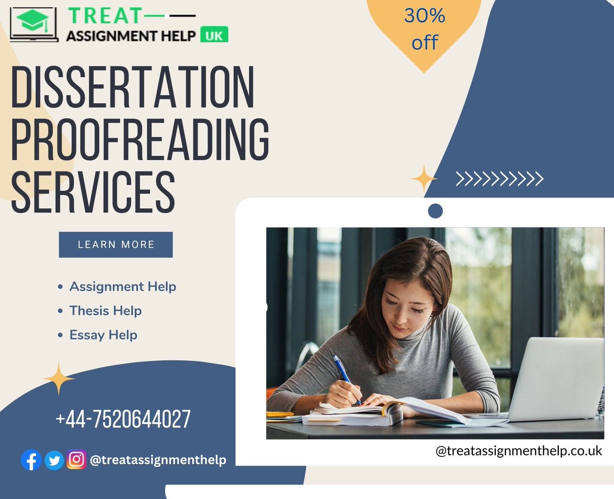 KaylieA26280961's tweet image. Dissertation Help Online from Expert Ph.D. Writers
Read More : t.ly/uKqb
#DissertationHelpOnline #DissertationHelpOnlineForStudents #onlinedissertationassistance #dissertationwritingexperts #DissertationwritinghelpUK