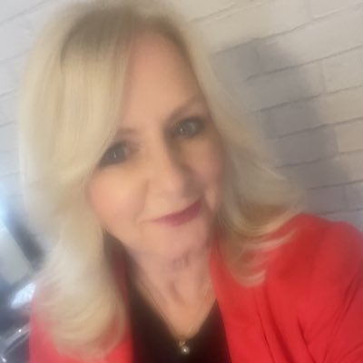 jowain12's tweet photo. #NewProfilePic https://t.co/6UPhPTNQxs