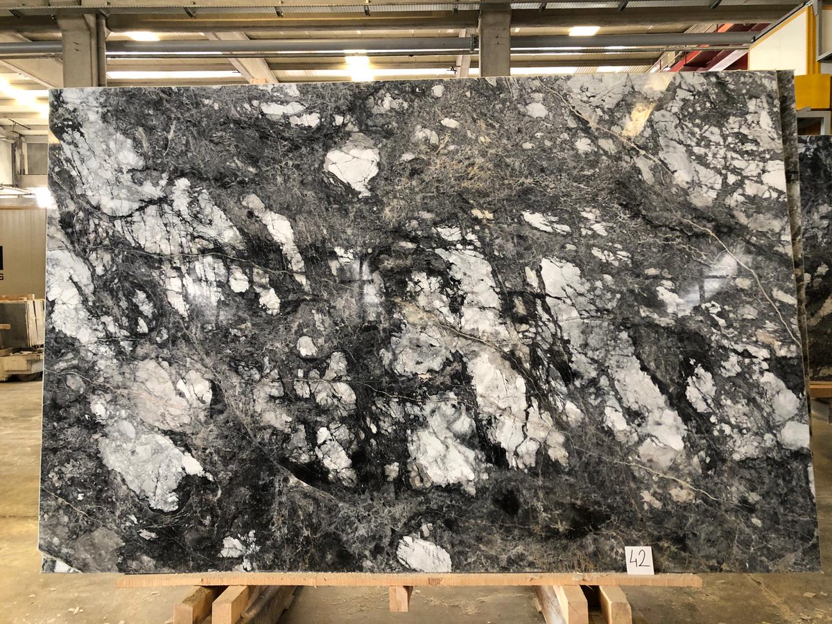 ionic_stone's tweet photo. Invisible Grey, 20mm polished slabs available in stock.
https://t.co/rrbQ2mA0U5 

#blue #ionictile #invisible #invisiblegrey #invisibleblue #invisiblegreytiles #invisiblebluetiles #iceberg #bluetta #invisiblewhite #invisibleslab #invisiblegreyslab #invisibleblueslab https://t.co/GOt27Ynzii