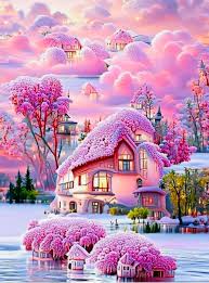rubayakhanom722's tweet photo. Wow, so sweet!
#nature #beauty #NaturalBeauty https://t.co/bCJMY1L53U