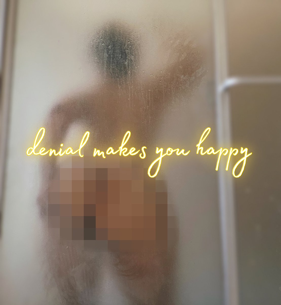 𝐙𝐨𝐫𝐚 | 𝑃𝑟𝑖𝑛𝑐𝑒𝑠𝑠 𝑜𝑓 𝑃𝑖𝑥𝑒𝑙𝑠 🚫 tweet media