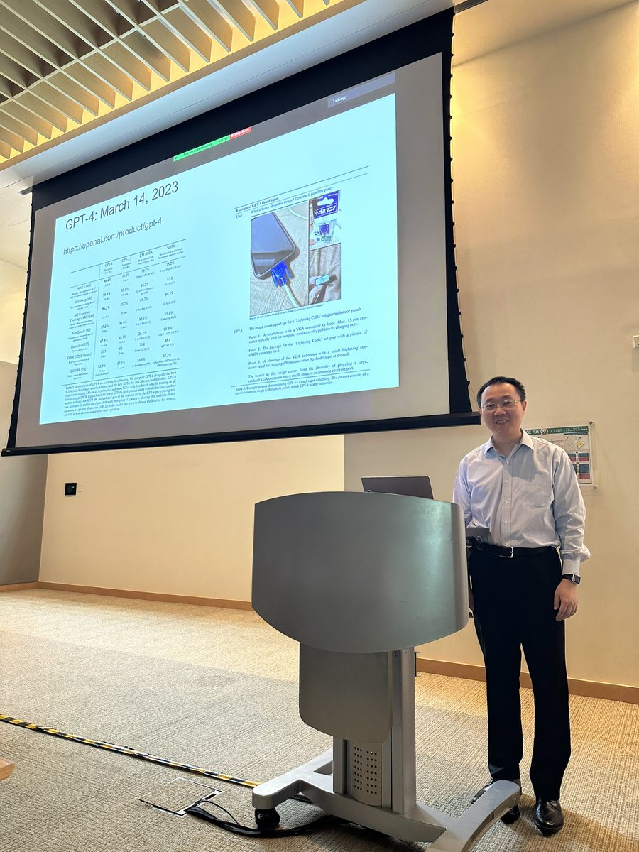 Professor X tweet media