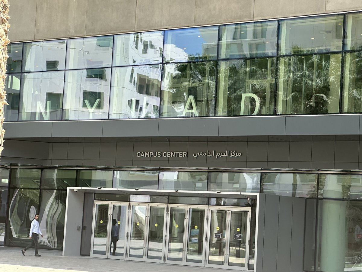 Professor X tweet media