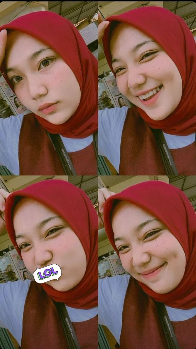 yan6mulia's tweet photo. prasaan dari kecil udah suntik campak tapi masih dicampakan https://t.co/j8mIcuKEnl