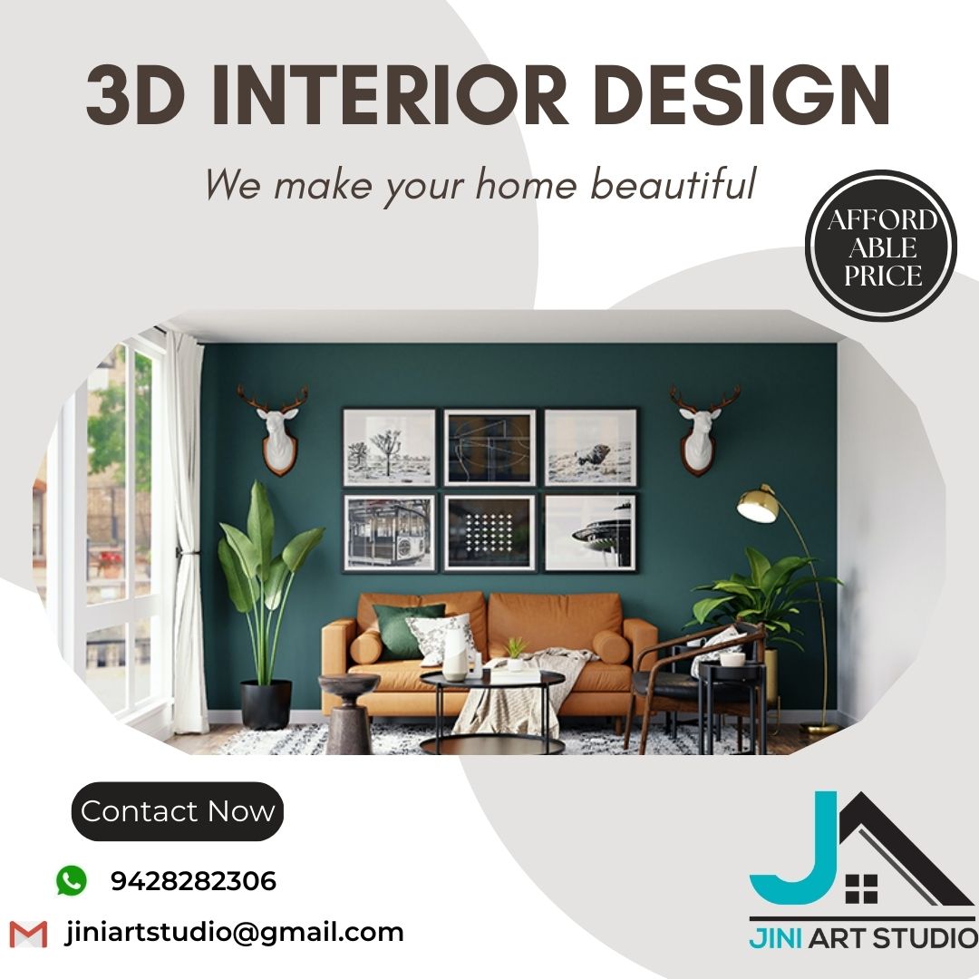 jiniart_studio's tweet photo. શુ તમે તમારા ઘરની 3D ડિઝાઇન બનાવવા માંગો છો , તો તમે તમારા સપનાના ઘરની ડિઝાઇન મેળવવા માટે અમારો સંપર્ક કરી શકો છો.
If you want to create 3D design of your home, you can contact us to get your dream home design.
9428282306
jiniartstudio@gmail.com https://t.co/RtmpHuEb6H