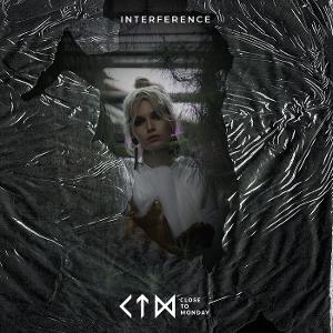 Catorweb radio (@catorwebradio) on Twitter photo #NowPlaying Step by step by Close to Monday from Interference - <a href="/closetomonday/">Close to Monday</a> - Listen on: bit.ly/307VkOh #NowPlaying Step by step by Close to Monday from Interference - <a href="/closetomonday/">Close to Monday</a> - Listen on: bit.ly/307VkOh