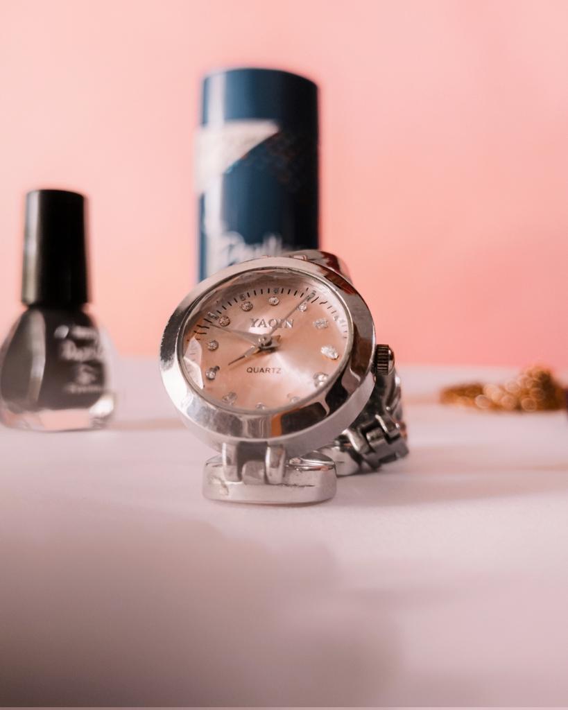 RaavananPhoto's tweet photo. New post in my pindle account
@pindle https://t.co/bfzgD8PN7b
#pindle #pindleindia #pindlekerala #raavananphotography #WATCH
#mechan https://t.co/qzpoM0ZMXr