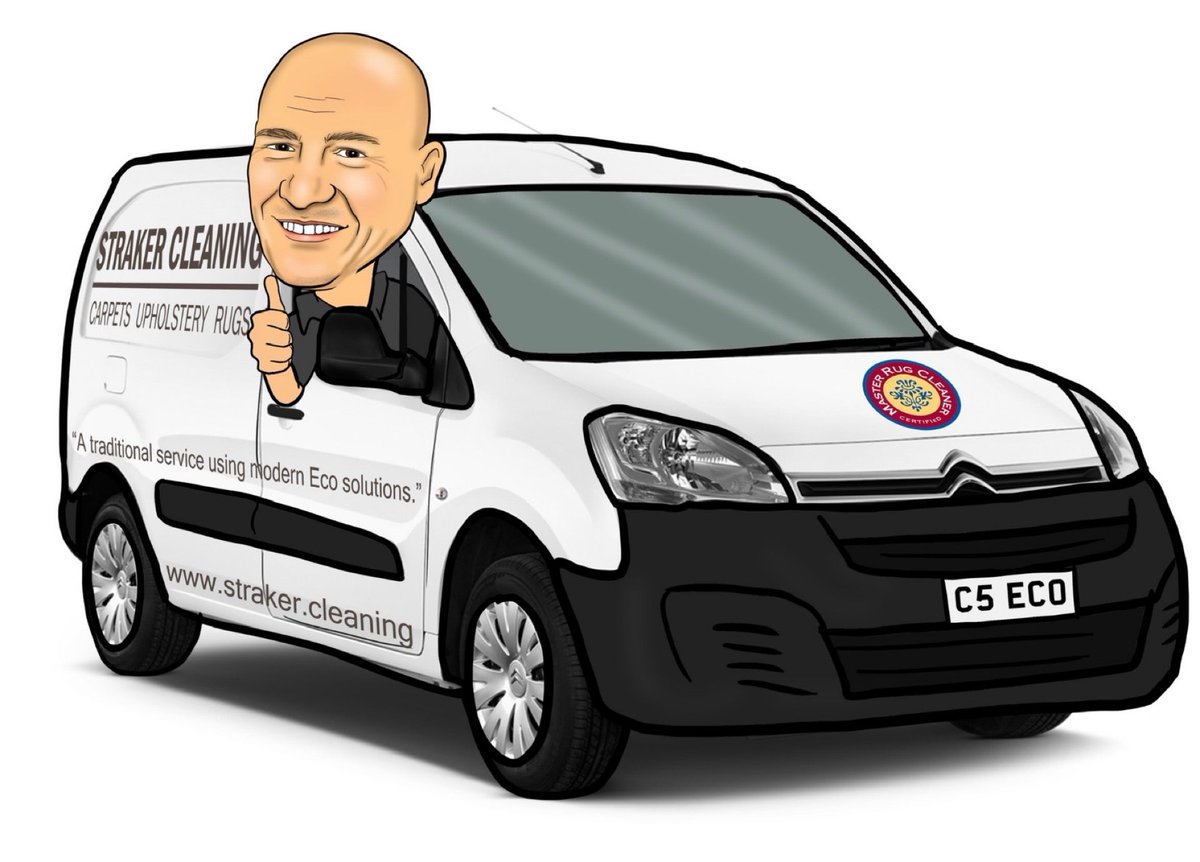 StrakerEco's tweet photo. #CarpetCleaning #SdotC #UpholsteryCleaning #MasterRugCleaner #C5ECO #BurghHeath #NSurrey #SWLondon #WandsworthBorough https://t.co/4ZiEi7cFRO (@ https://t.co/6lSsoTB4Xa - The Original Eco Carpet &amp; Rug Care in Burgh Heath, England) https://t.co/M38MPmU8fA https://t.co/6hLtd5uQ8A