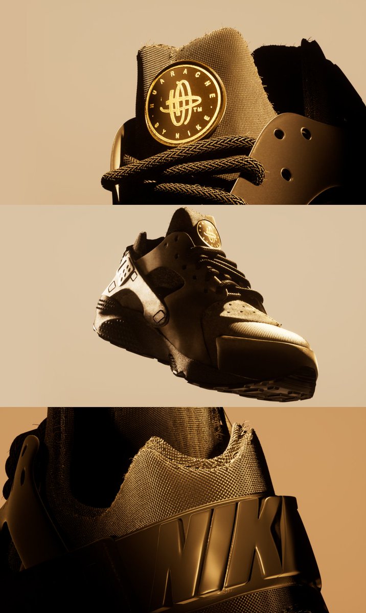SpenserFX's tweet photo. Was in the mood to render a shoe..
#octane #c4d #3d #nike https://t.co/NQfuJWAF2V