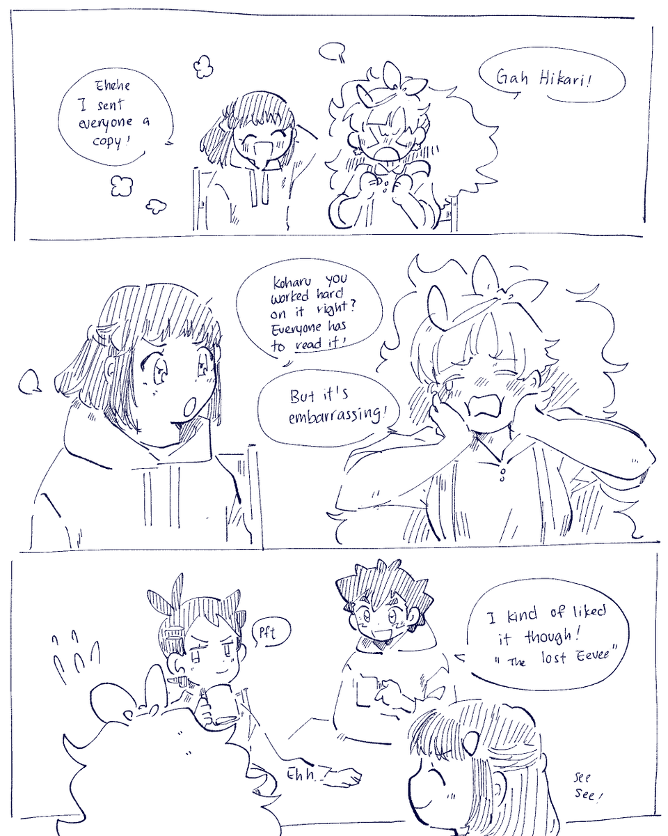 part [38/??] 