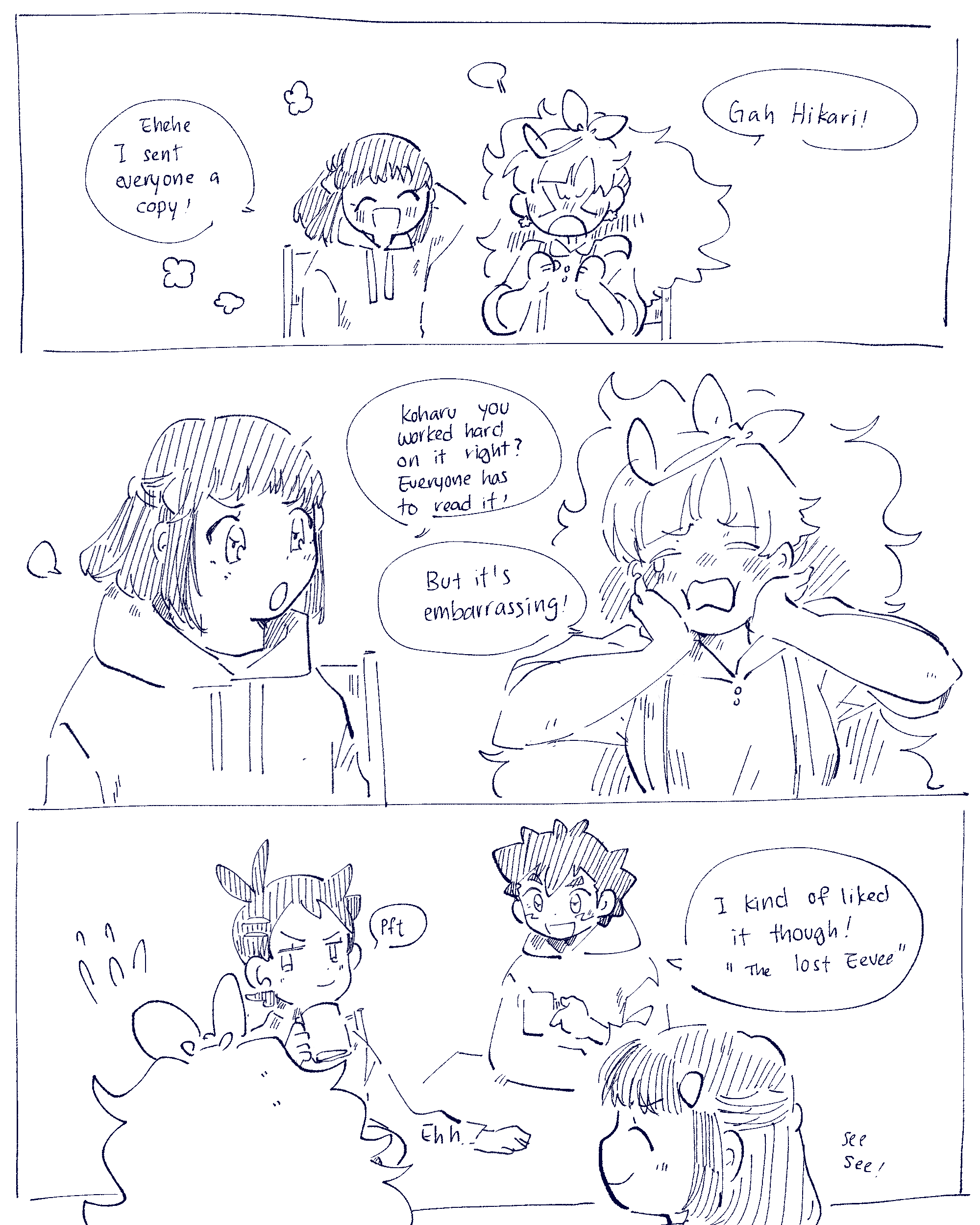 the-future-in-the-palm-of-our-hands-chapter-15-hoshiboshimax