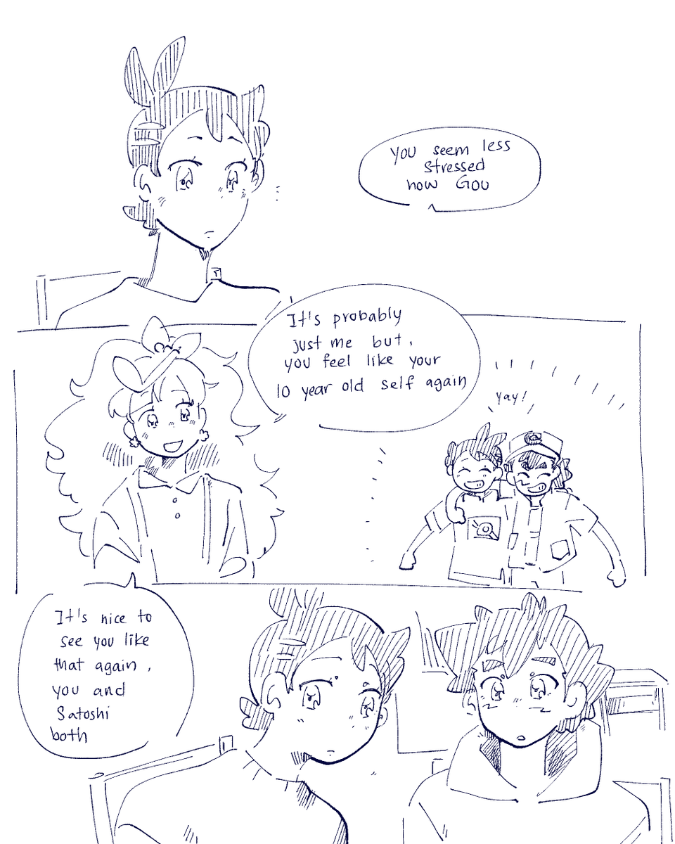 part [38/??] 