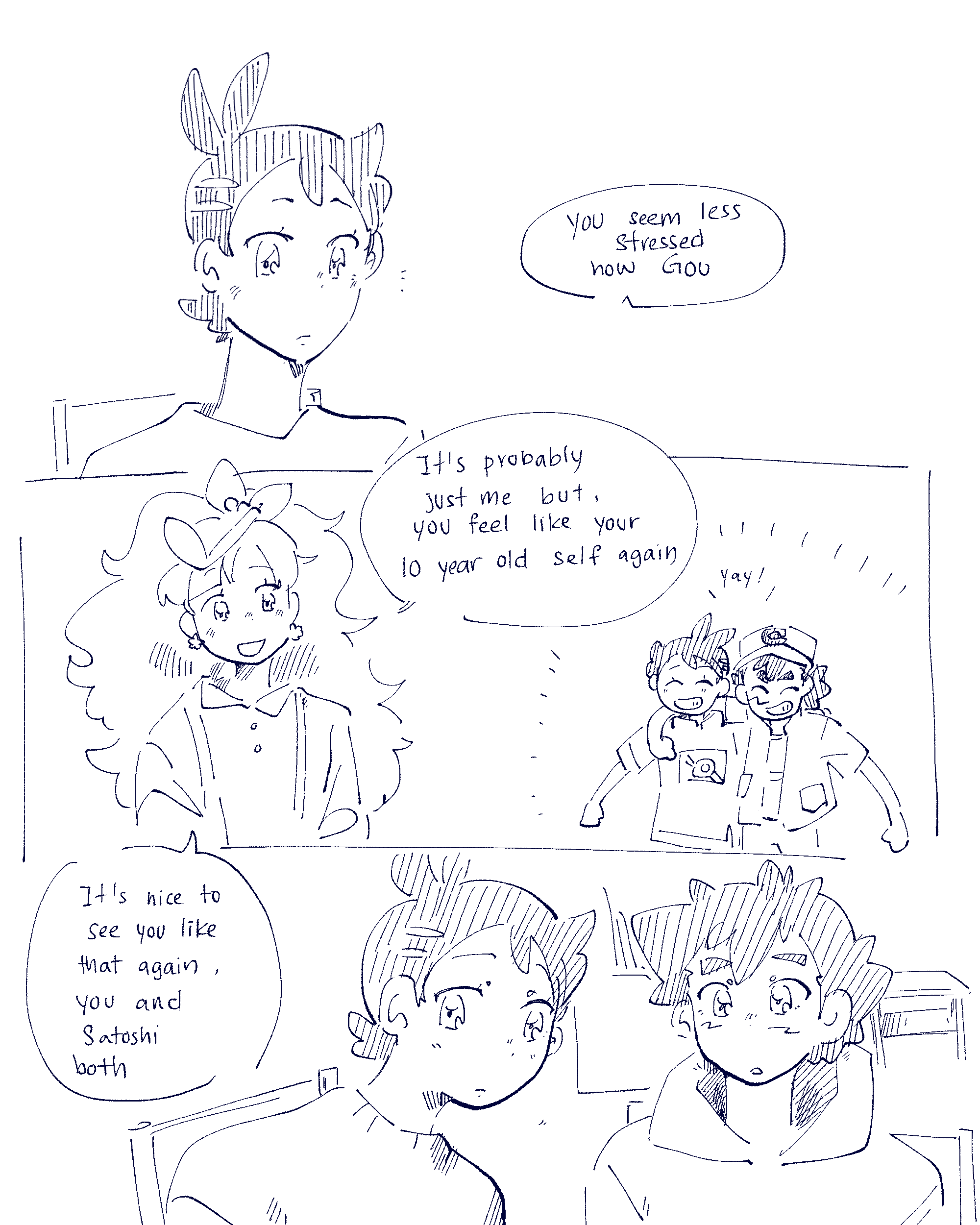 the-future-in-the-palm-of-our-hands-chapter-15-hoshiboshimax