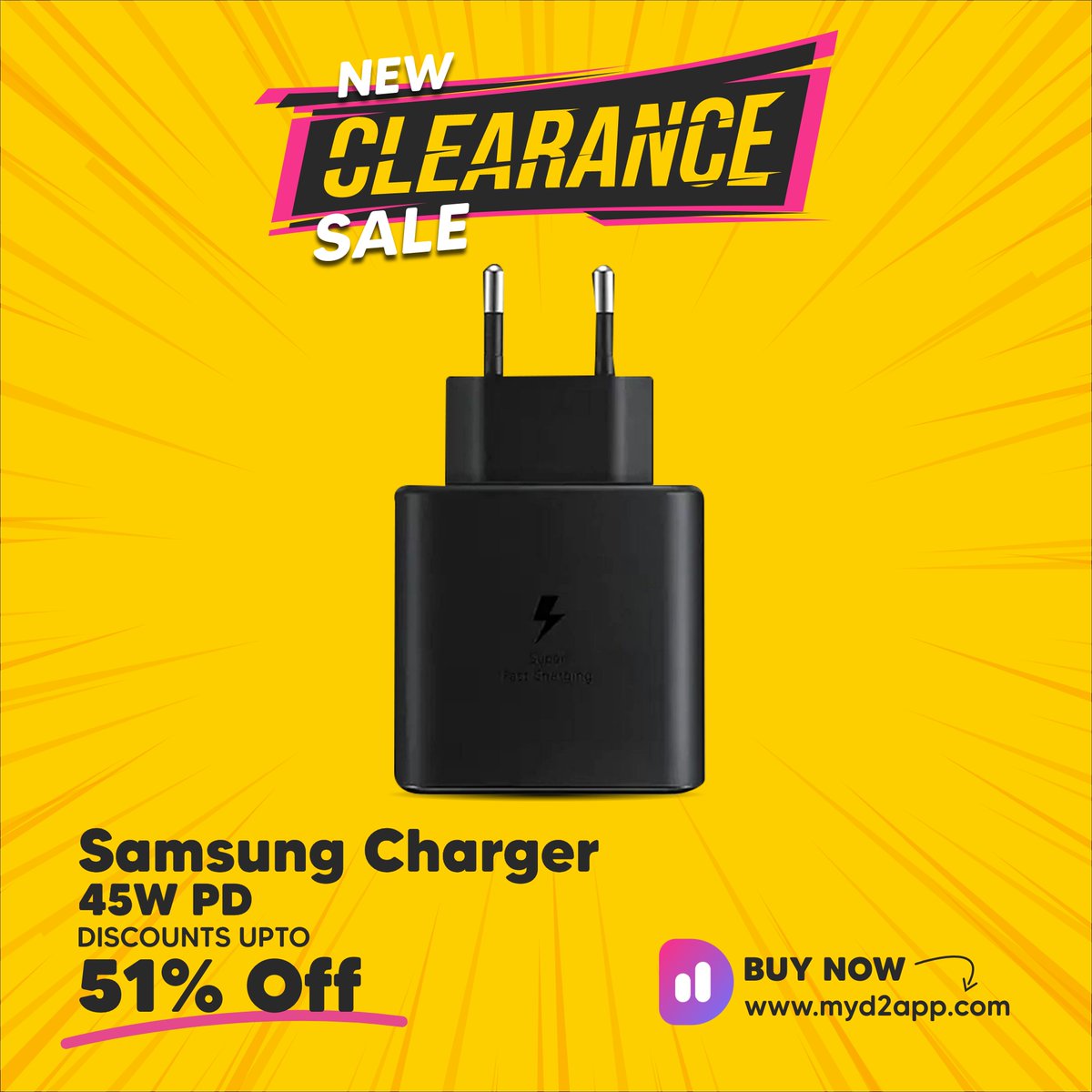 d2say1's tweet photo. Whatsapp to order>>
📱: +9203048023548 D2 – New clearance👌 sale is here
#clearnancesale #clearancesaleph #clearancesale2023 #discount #myd2app #bestsale #clerancesale #under1000products #bestdeals #sale #sale #salé #sales #salepost #SaleAlert #sale #discounts #lums https://t.co/cRPzwjdxm2