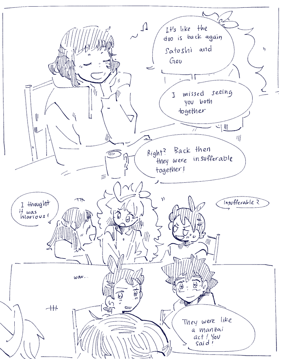 part [38/??] 