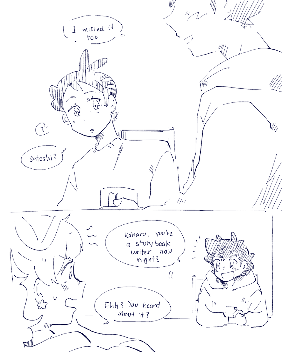 part [38/??] 
