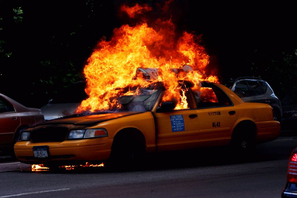 MeMattizze's tweet photo. @kypabonn 'Prendimos un taxi juntos' https://t.co/b1jlWmS8mO